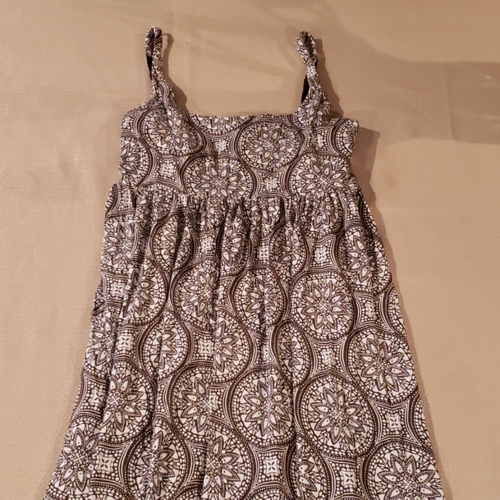 New York & Company Dress
